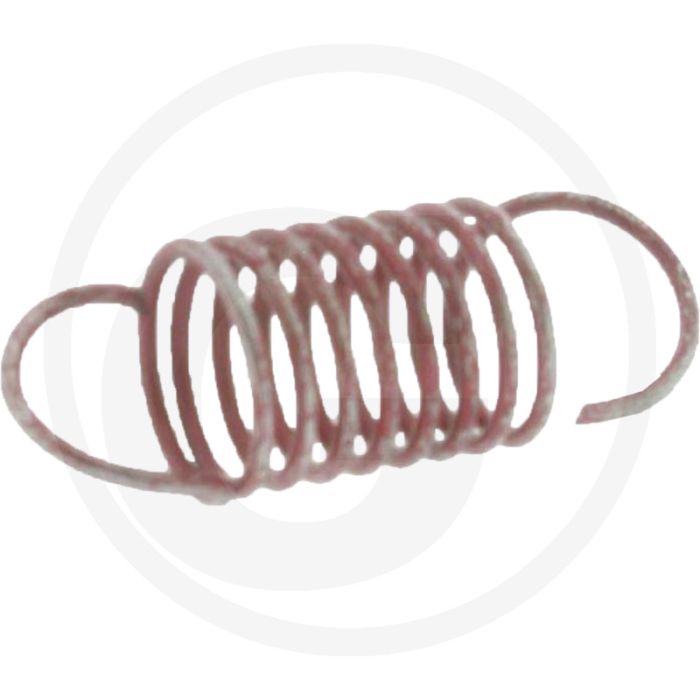 Regulateurveer - Type: 28N700