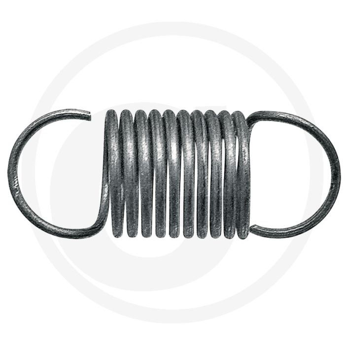 Regulateurveer - Model: 100200, 130200, 131200...