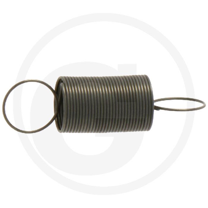 Veer (koelventilator)