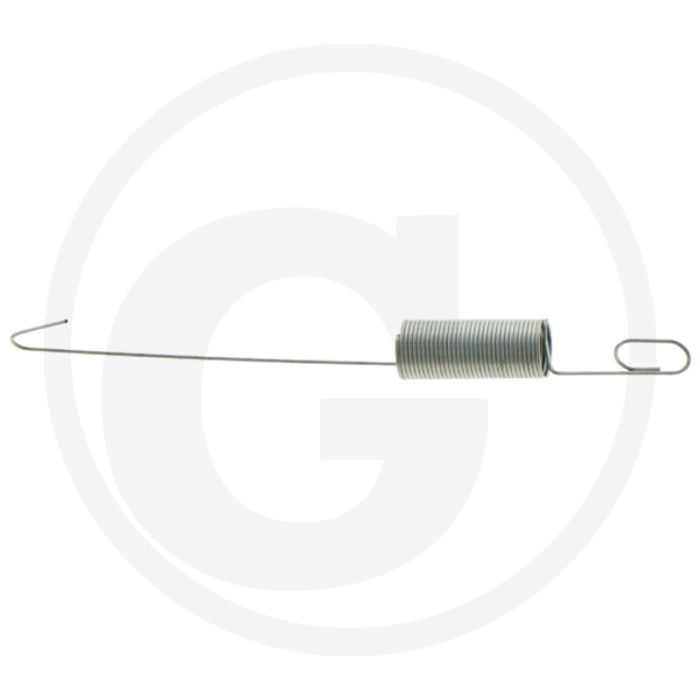 Regulateurveer Castelgarden RV150