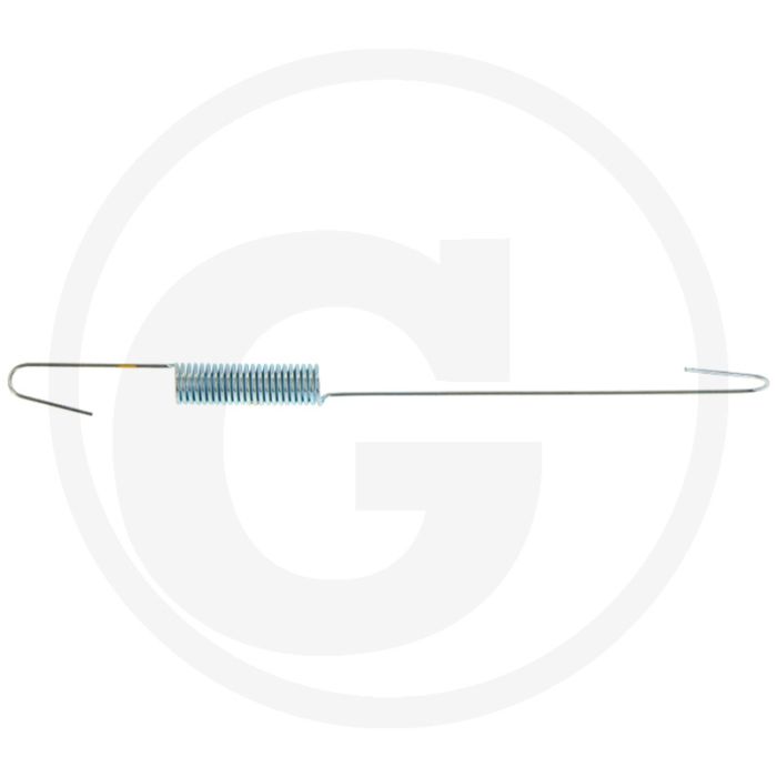 Regulateurveer Honda GX 160