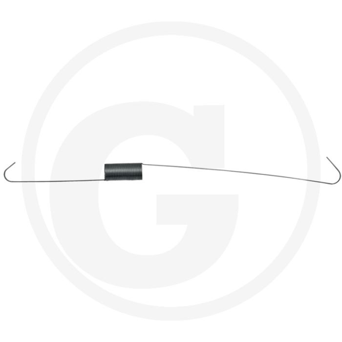 Regulateurveer - Type: GX 110, GX 120, GX 140, GX 160