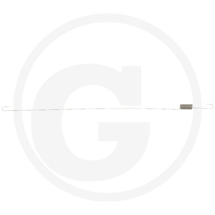 Regulateurveer Honda GX 240, GX 270