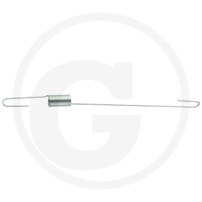 Loncin Regulateurveer G 160 F
