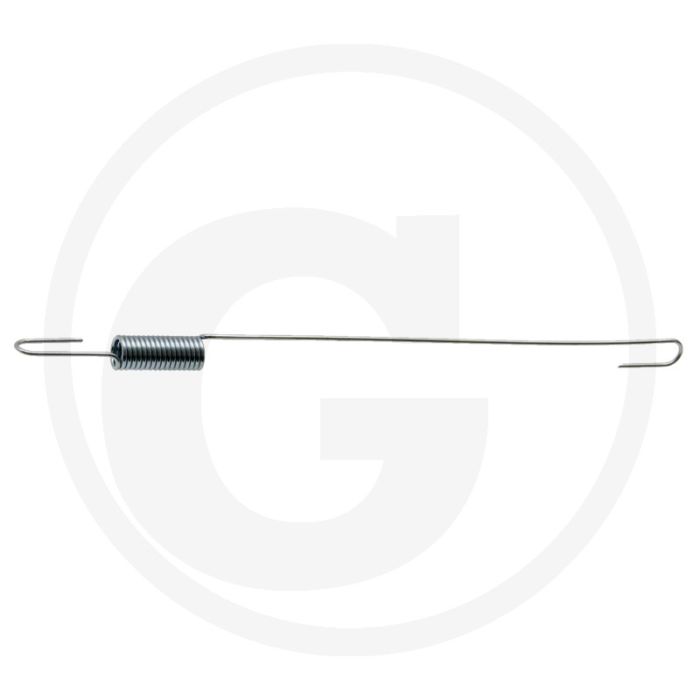 Loncin Regulateurveer G 240 F.