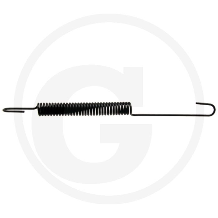 Loncin Regulateurveer G 420 FD