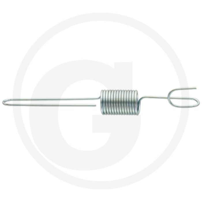 Loncin Regulateurveer LC 1P61 FA