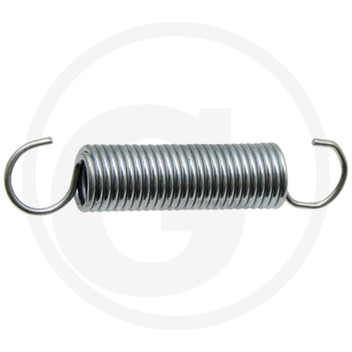 Loncin Regulateurveer - Type: LC 1P92 F-1