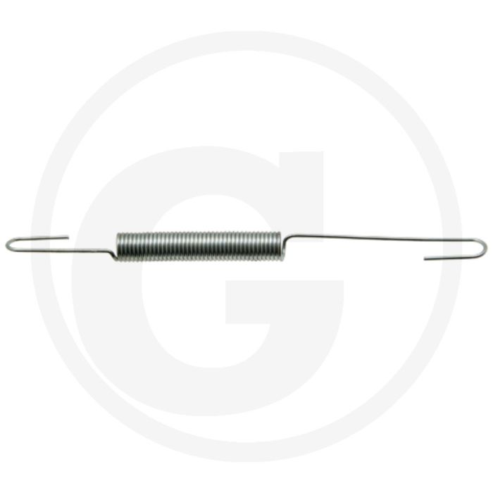 Loncin Regulateurveer LC 165 F-1H