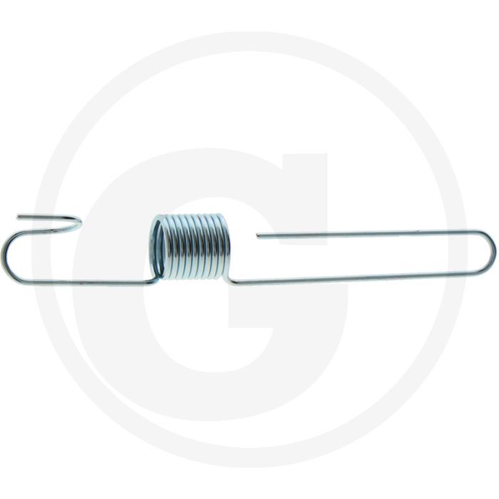 Loncin Regulateurveer LC 1P75 F