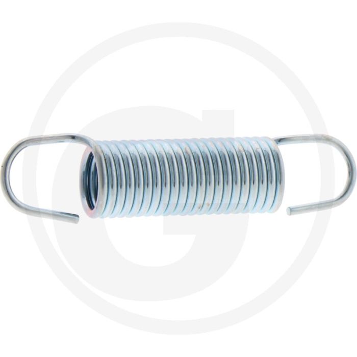 Loncin Regulateurveer LC 1P96 F