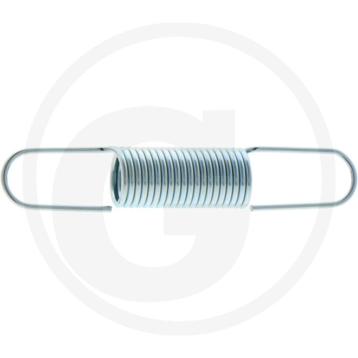 Loncin Regulateurveer LC 2P82 F