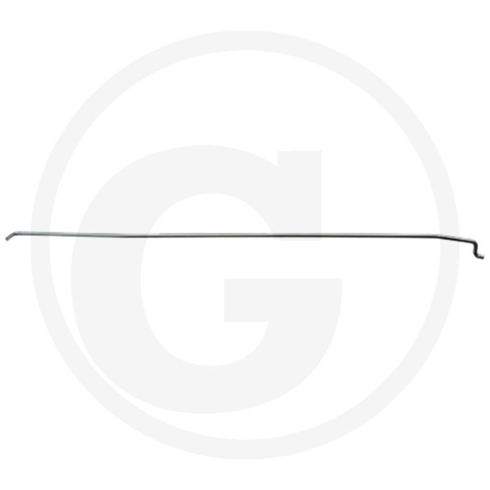 Loncin Regelateurstang LC 1P92 F-1