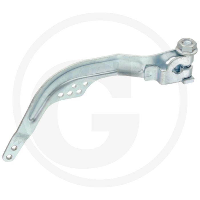 Loncin Regelateurhevel G 200 FD