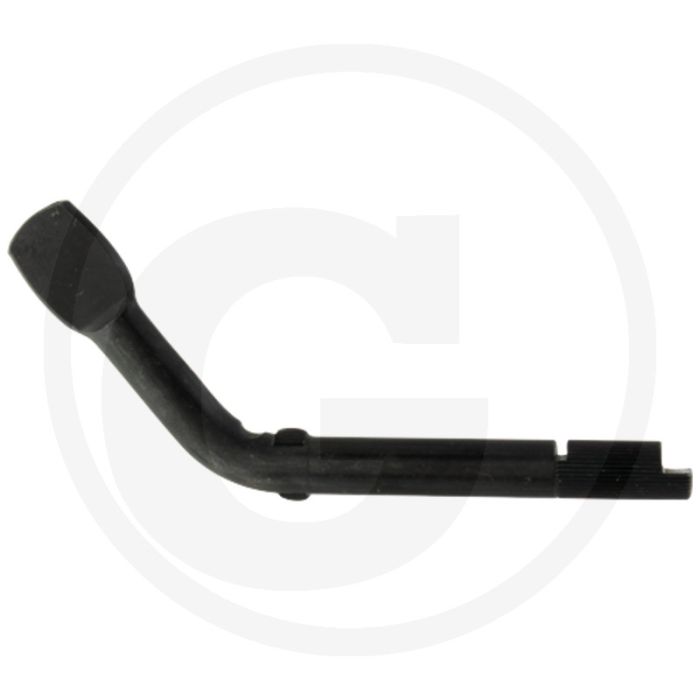 Loncin Regelateurhevel G 240 F/G 270 F