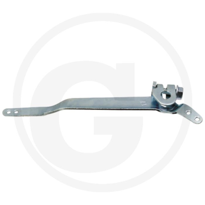 Loncin Regelateurhevel G 270 FD