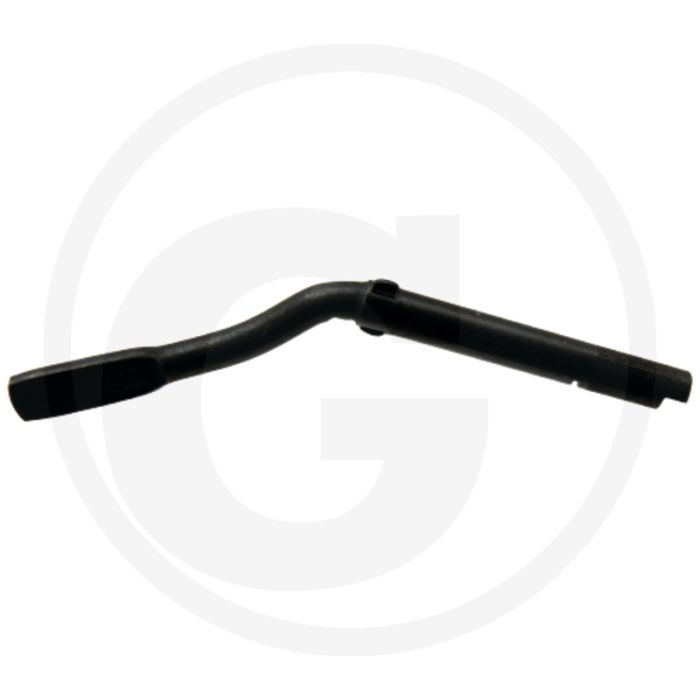 Loncin Regelateurhevel G 420 FD