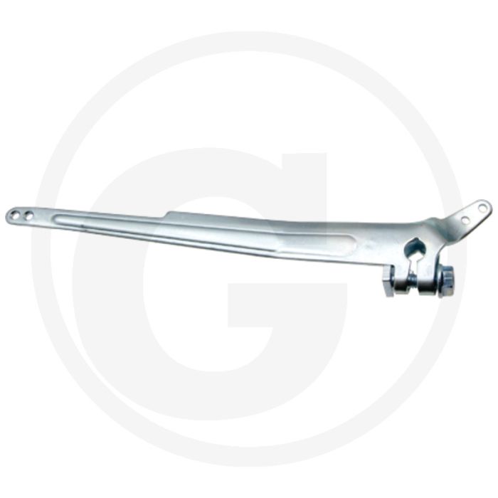 Loncin Regelateurhevel G 390 FD