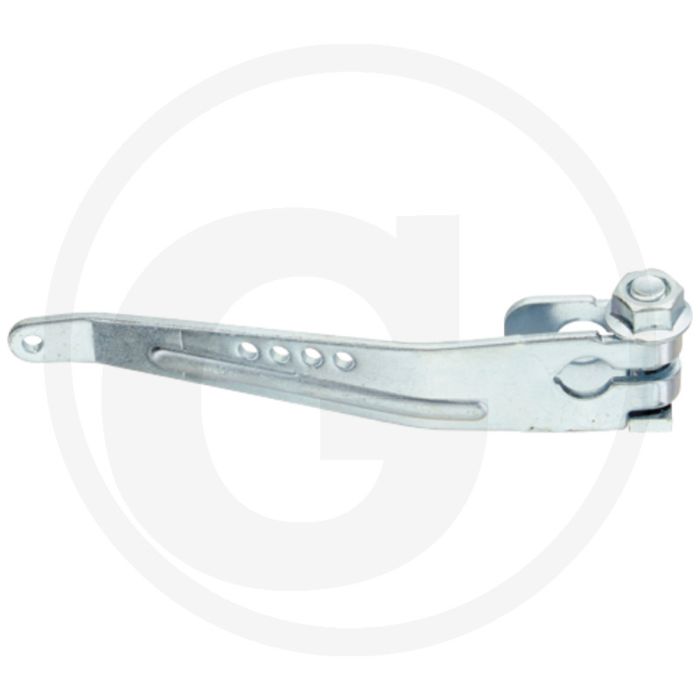 Loncin Regelateurhevel LC 1P92 F-1