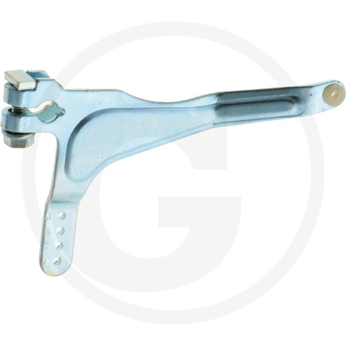 Loncin Regelateurhevel LC 2P82 F