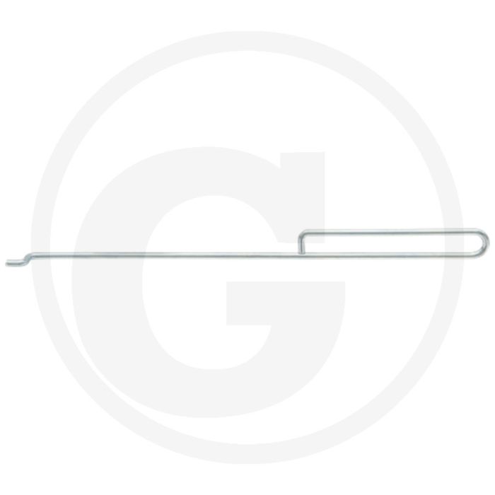 Loncin Gasstang LC 1P61 FA