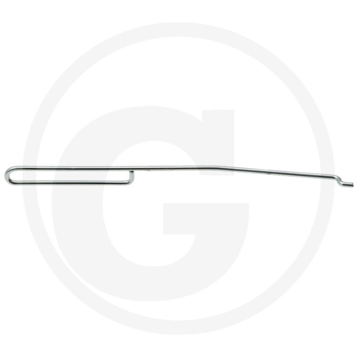 Loncin Gasstang LC 1P68 FA