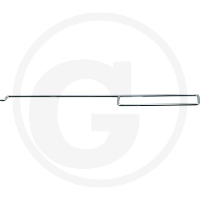 Loncin Gasstang LC 1P92 F-1