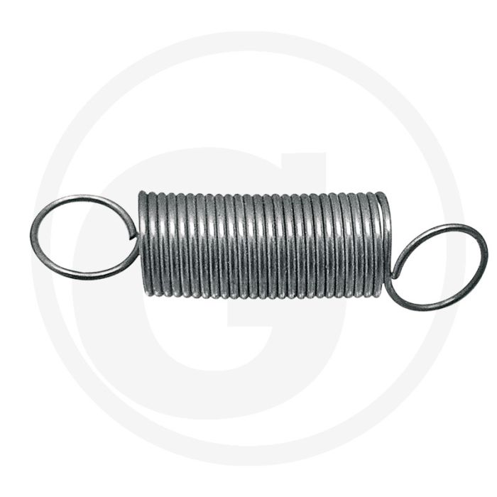 Regulateurveer - V 40 Regulateurveer - V 40