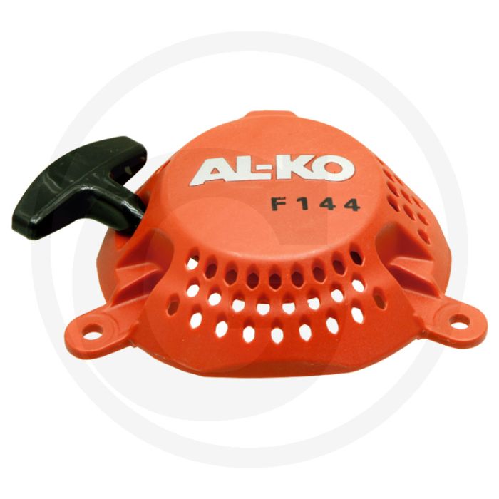 AL-KO Repeteerstarter 38 VLB Combi Care, Motor 144F