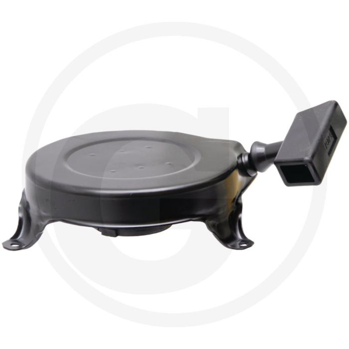 Reteerstarter Briggs & Stratton 10T800
