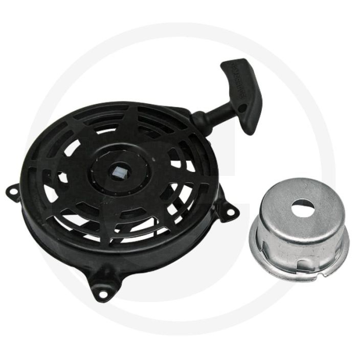Repeteerstarter Briggs & Stratton 12T800