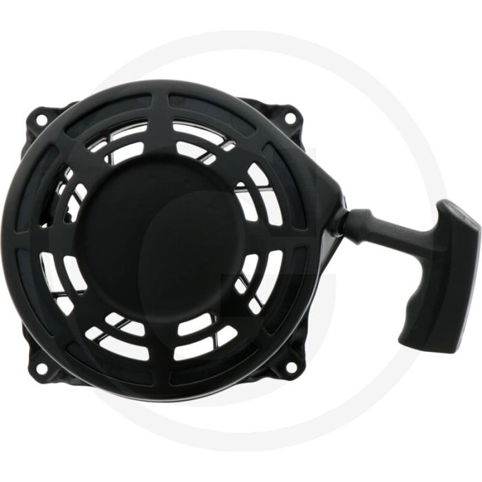 Reteerstarter Briggs & Stratton 204400, 205400 Reteerstarter Briggs & Stratton 204400, 205400