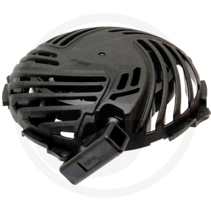 Reteerstarter Briggs & Stratton 09P600, 09P700, 08P502