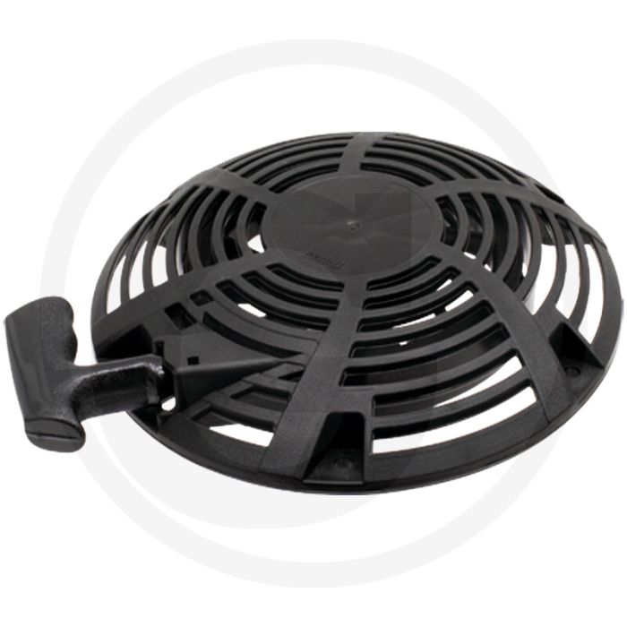 Repeteerstarter 111P00 - Briggs & Stratton