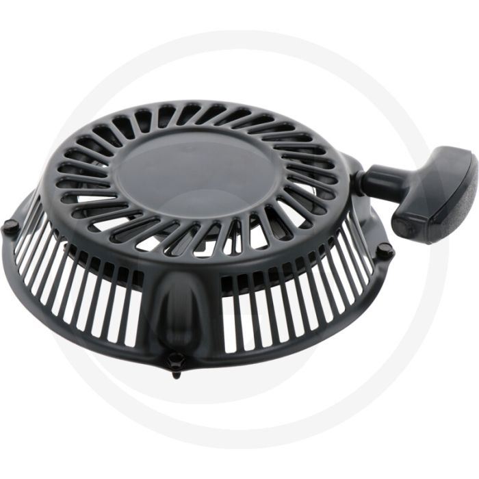 Reteerstarter Briggs & Stratton 21A900