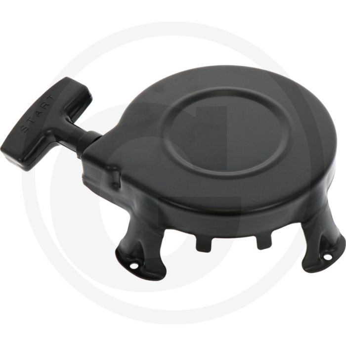 Reteerstarter Briggs & Stratton 19G400