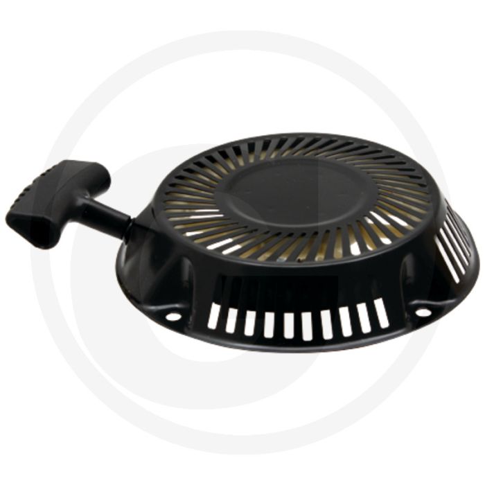 Reteerstarter Briggs & Stratton 290400-303700