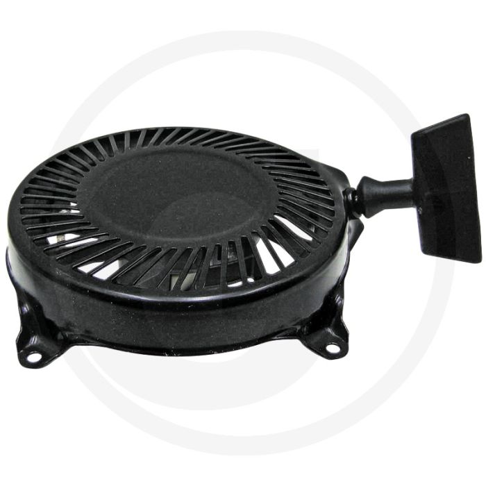 Reteerstarter Briggs & Stratton 133200, 133400...