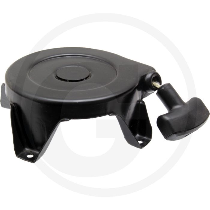 Reteerstarter Briggs & Stratton Type 095700