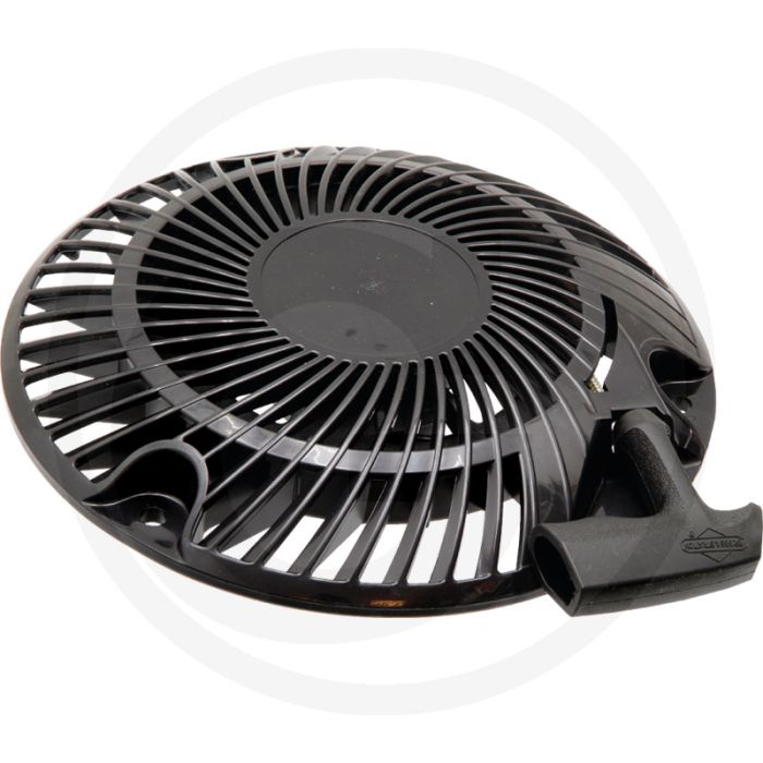 Reteerstarter Briggs & Stratton 100600