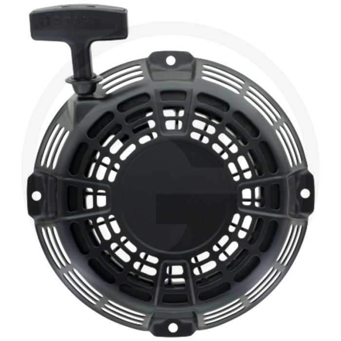 Briggs & Stratton Repeteerstarter 295300 - 386700