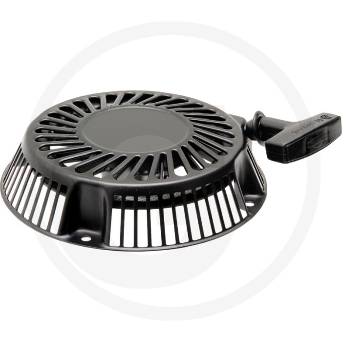 Reteerstarter Briggs & Stratton 294700