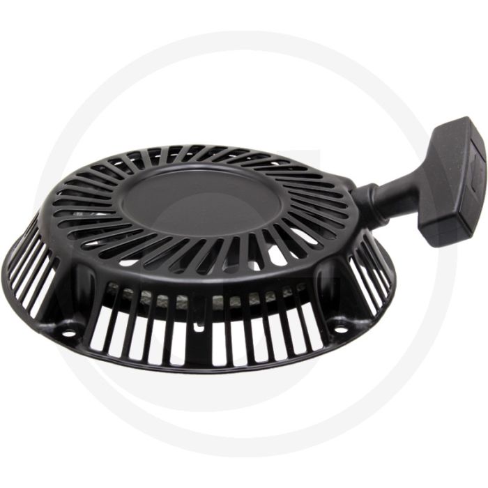Reteerstarter Briggs & Stratton 21T200
