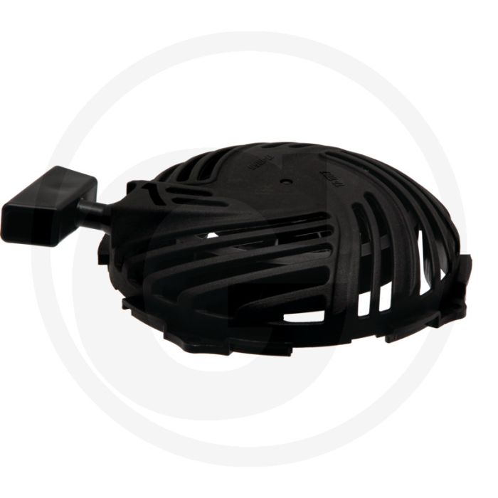 Reteerstarter Briggs & Stratton 08P500