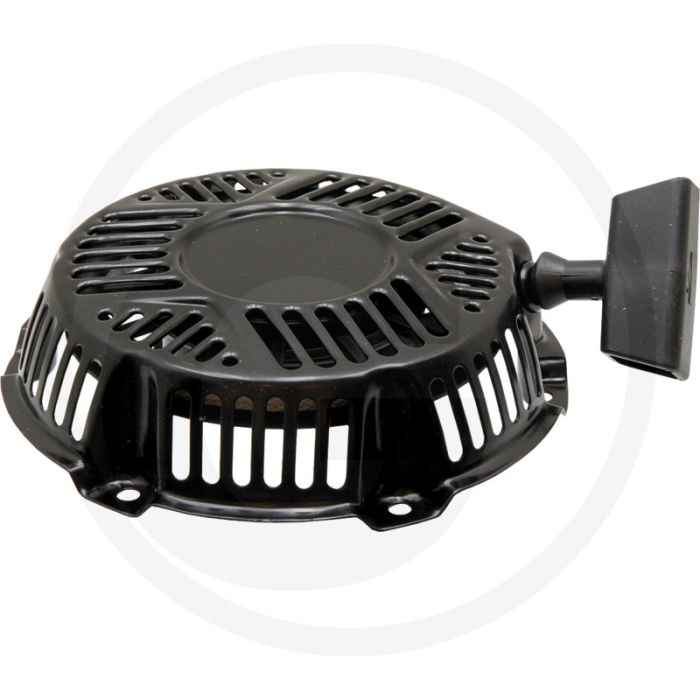 Reteerstarter Briggs & Stratton 083100