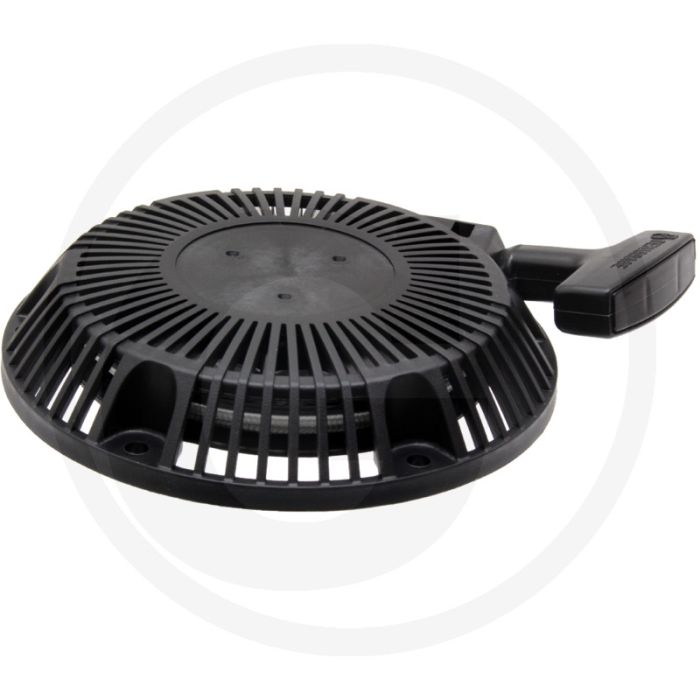 Reteerstarter Briggs & Stratton 118400 Type