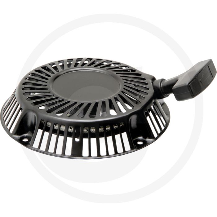 Reteerstarter Briggs & Stratton 13H100, 13H300, 19H200, 19L100, 19L200, 20H100