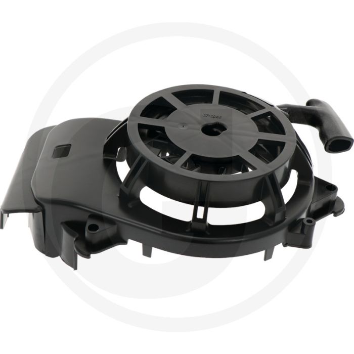 Reteerstarter Briggs & Stratton 093J00