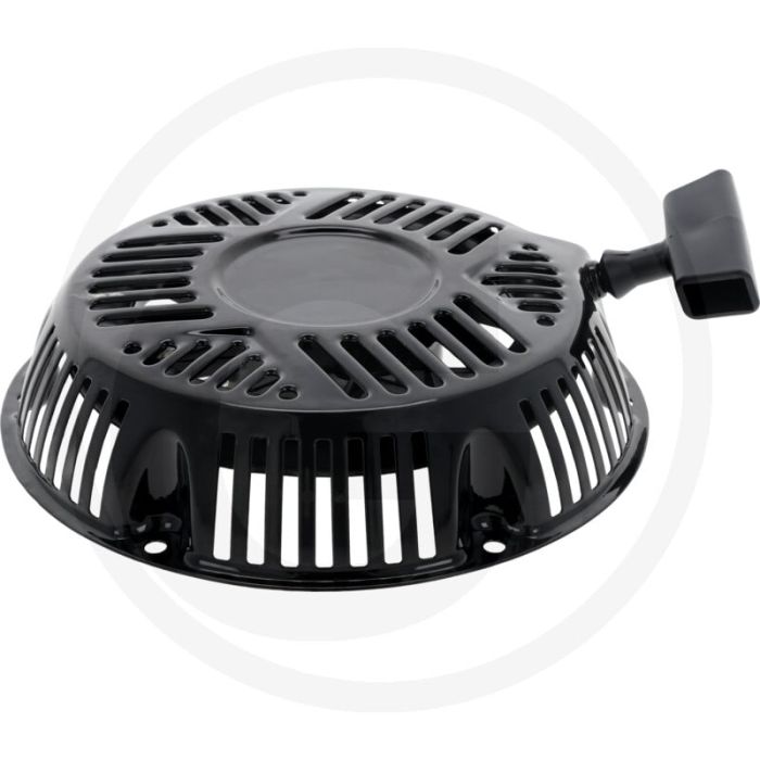 Reversierstarter 25N100 Reversierstarter 25N100
