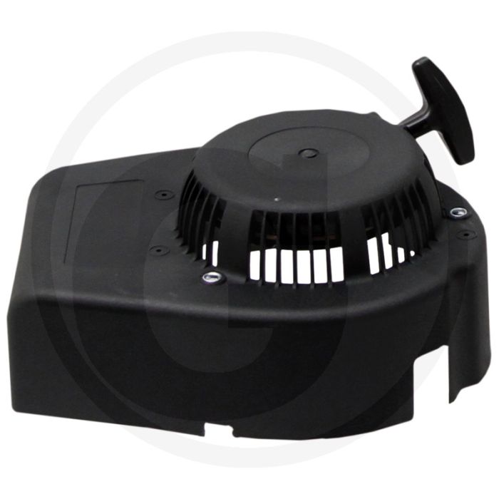 Reteerstarter SV 150